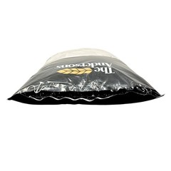 The Andersons CharX Organic Soil Amendment with Humic Acid and Biochar 40lb Bag
