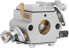 503283401 Carburetor For Husqvarna 223L 326LS 123 223 323L 323 Trimmer C1Q-EL24