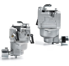 Carburetor 15004-1008 for Kawasaki 19HP 20HP 21HP 22HP 23HP 24HP 25HP 29HP