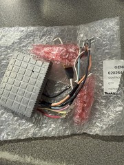 Makita Circuit Board 620254-9 Currently Not Available For XSH01