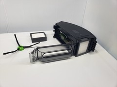 iRobot Roomba Dust Bin w/Automatic Dirt Disposal i1+ i3+ i4+ i5+ j5+ j6+ j7+ j8+