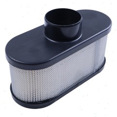Air Filter 11029-0031 for Kawasaki FR651V FR691V FS730V John Deere X300 X310