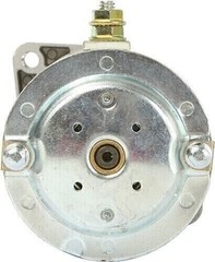 New Starter For Kawasaki FH491V, FS541V, FS604V, FS600V, FR691V-AS04 Engines