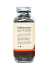Handpick Whole Clove 7 oz (200 grams) Glass Jar, Indonesian LAL PARI Whole