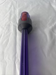 GENUINE DYSON V7 V8 V10 V11 V15s Vacuum LIGHT PIPE Crevice Tool Attachment