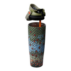 Owala Off the Hook 30oz FreeSip Water Bottle