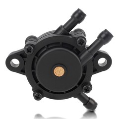 Fuel Pump For Kawasaki FD731V FX730V FX751V FX801V FX850V FR651V AS00 Engine