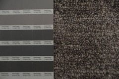 Versatile Handmade Wool Area Rug 9×11 Ideal for Any Room in Your Home Carpet