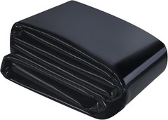 Easy Install 20 Mil Pond Liner – Ideal for Garden Ponds