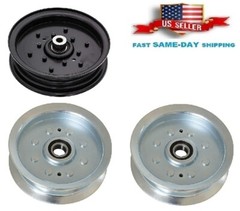 ( 2019-2020 Years ) 60″ Deck for Cub Cadet Ultima ZT2 ZT3 Idler Pulley ZT260 ZT3