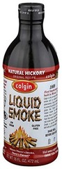 Humo Liquido, 16,0 Onzas