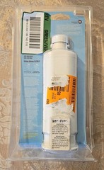 1PACK Genuine Samsung DA97-17376B HAF-QINS/EXP REFRIGERATOR Water Filter US