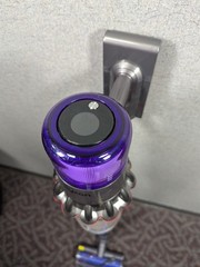 Dyson V11 Origin Cordless Stick Vacuum 185AW HEPA 60 Min Runtime