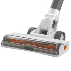 BLACK+DECKER POWERSERIES+(TM) Cordless Stick Vacuum – BHFEA520J