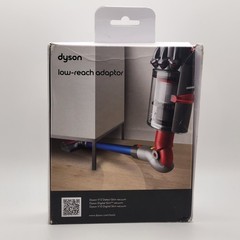 Dyson Low Reach Adaptor for V12 Detect Slim V10 Digital Slim Genuine