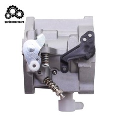 Carburetor For Briggs & Stratton 699831 694941 Lawn Mower Tractor 499158 Carb