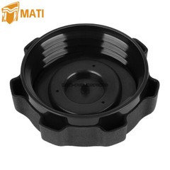 FOR JOHN DEERE GAS CAP VENTED – ID: 2 1/4 # GX22166 AM104032 AM118637 AM107344