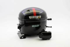 NEW LG TCA36811409 Refrigerator Compressor NEW *Fast Shipping*