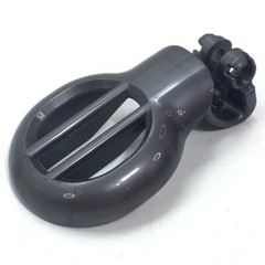 Dyson UP13 UP14 UP16 UP19 UP20 UP30 WAND END VENT CAP COVER FLAP TOP Genuine OEM
