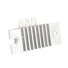 NEW for KAWASAKI 21066-7011 VOLTAGE REGULATOR