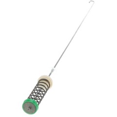 Whirlpool W10780051 Genuine OEM Suspension Spring KitFits: W10317708 W10317709