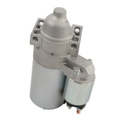 For Kohler Electric Starter 2509811 2509811S 2509808 2509809 25 098 11-S