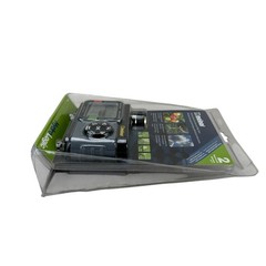Melnor XT HydroLogic 2-Zone Digital Water Timer #77100 *New