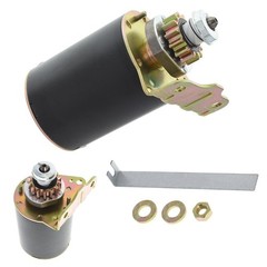 Starter For Briggs & Stratton 14 14.5 16 16.5 17 17.5 18 18.5 Teeth 5777 593934