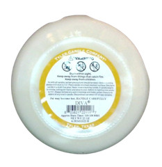 Tyler Candle – Diva – 22oz Jar 2-wick – free shipping