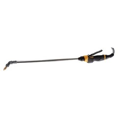 DeWalt 190612 2 gal Chemical-Resistant Manual Pump Sprayer New