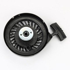 1Pcs New Recoil Pull Start Starter For Toro 6.5hp 22in Recycler Lawnmower