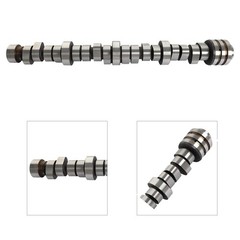 5.7 MDS Lifters Camshaft Kit w/Head Gasket Set Fit for Chrysler Dodge Jeep Ra…