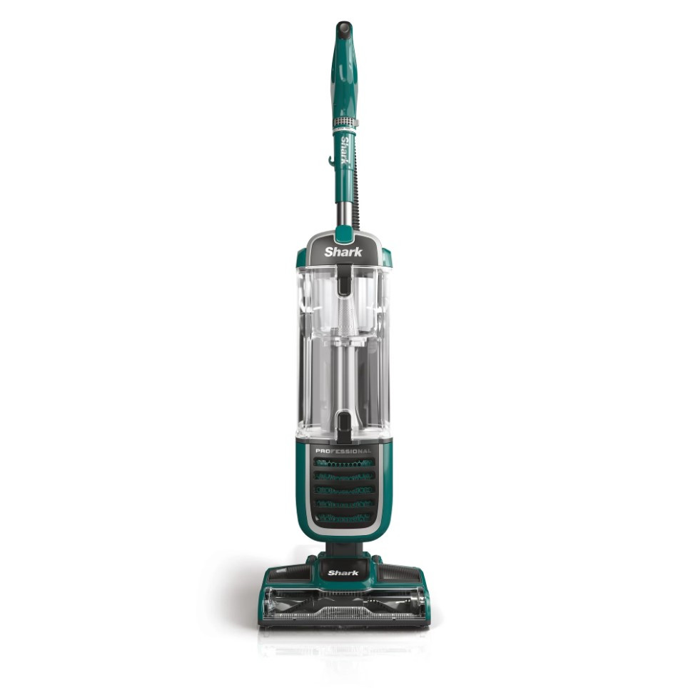 Shark R-NV250-SD Navigator Swivel Pro Plus Upright Vacuum