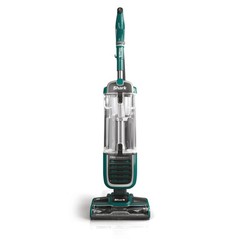 Shark R-NV250-SD Navigator Swivel Pro Plus Upright Vacuum