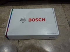 BOSCH TPU60706 800 Series Verocafe Fully Automatic Espresso Machine