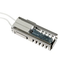 Premier Range Oven Stove Igniter for Samsung DG94-00520A Made in USA!