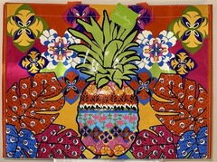 VERA BRADLEY Market Tote REUSABLE SHOPPING BAG Eco #12492 Pick Your Pattern NWT