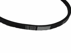 NEW GENUINE OEM TORO PART # 120-9470 TRACTION V-BELT FOR TORO TIMEMASTER MOWERS