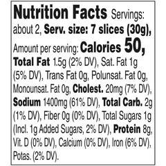 (2 pack) Armour Star Sliced Dried Beef, 9g Protein Per Serving, Canned Meat…