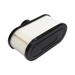 Kawasaki Air Filter for Lawn Mower Engines / FR651V, FR691V, FS481V / 11013-0752