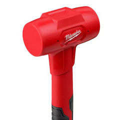 Milwaukee 28Oz Dead Blow Hammer