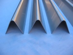 Weber Stainless Steel Flavorizer Bars #7535 16 ga type 304 stainless