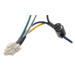 ERP 5304522340 Refrigerator Defrost Heater Element for Electrolux Frigidaire