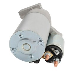 For Kohler Electric Starter 2509811 2509811S 2509808 2509809 25 098 11-S