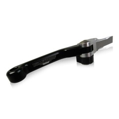 KTM/HUSQ/GAS GAS/SHERCO LEVER KIT-CLUTCH/BRAKE LEVER SET (Brembo Only) 14-2024