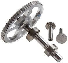 Genuine B & S 84005207 Camshaft Repl 698492 693450 692421 790392 790400
