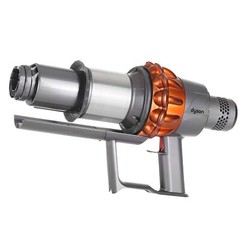 Dyson V11 SV15 SV28 New Vacuum Main Body LCD Screen Click In Battery 965321-04