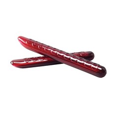 Klein Tools 60 Replacement Handles 6-Inch Pliers Made Usa Red 1.0 Count Plastic