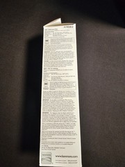 3 Pc Kenmore 9082 Refrigerator Filters NIB