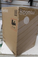 iRobot Roomba Plus 415X Combo Robot Vacuum & Mop + AutoWash Dock FREE SHIPPING